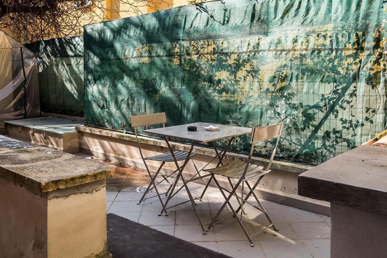 Travel House Bologna Daire Dış mekan fotoğraf