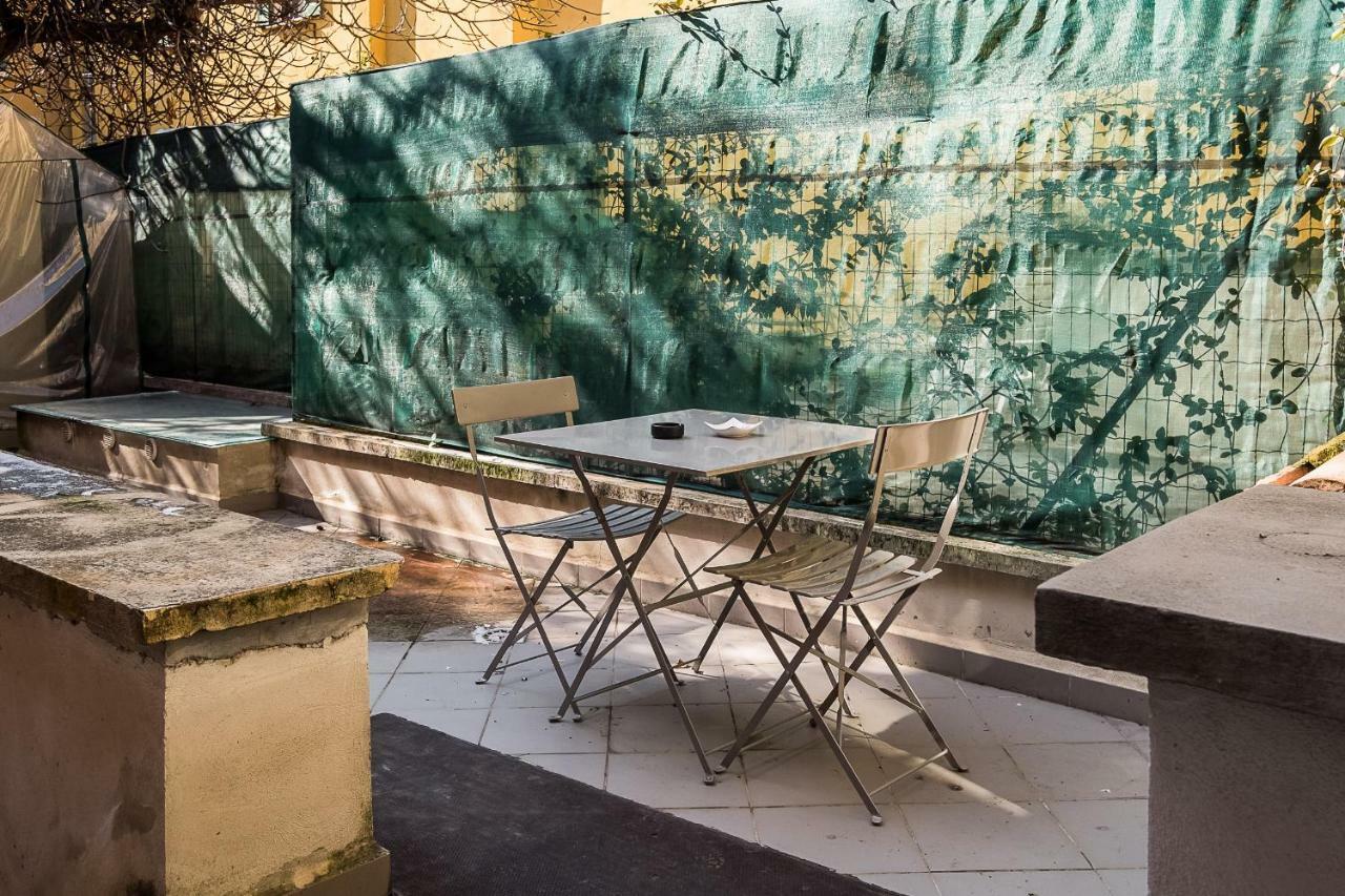 Travel House Bologna Daire Dış mekan fotoğraf