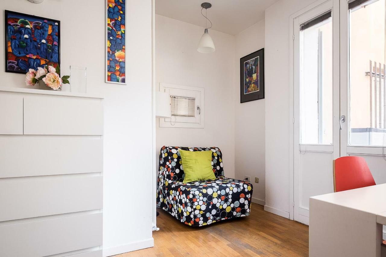 Travel House Bologna Daire Dış mekan fotoğraf